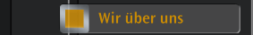 Wir über uns